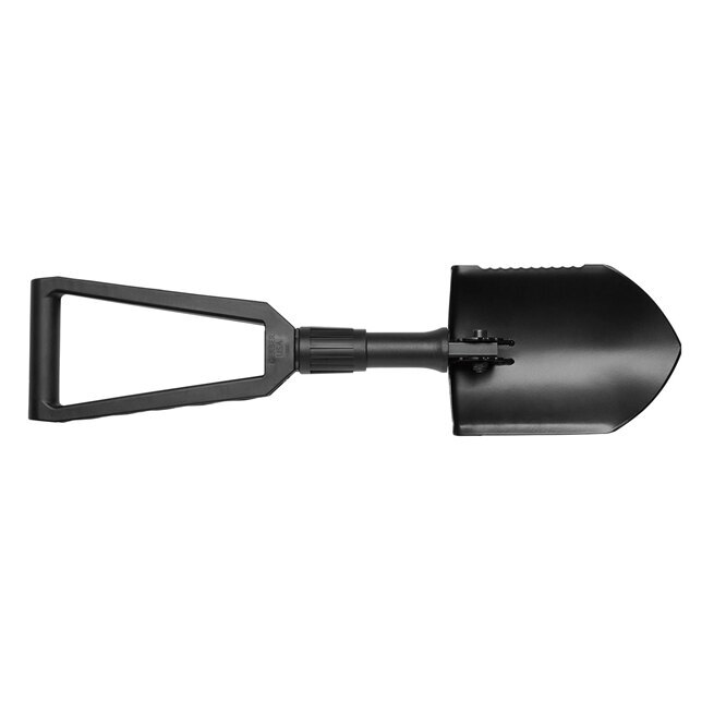 Összecsukható katonai ásó E-Tool NATO Gerber®