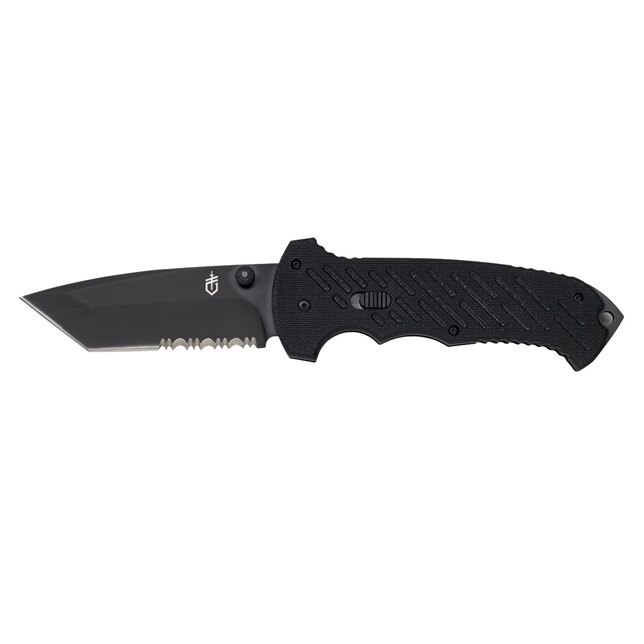 Összecsukható kés 06 Fast Gerber®