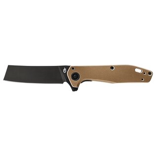 Összecsukható kés Fastball Cleaver Gerber®