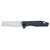 Összecsukható kés Fastball Cleaver Gerber®