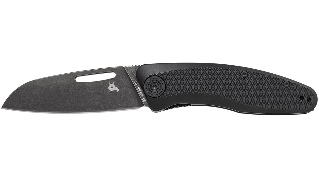 Összecsukható kés Feresa Black Fox®