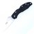 Összecsukható kés Firebird F759M Ganzo®