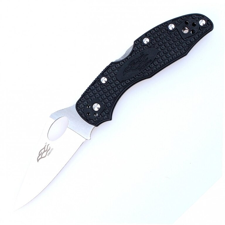 Összecsukható kés Firebird F759M Ganzo®