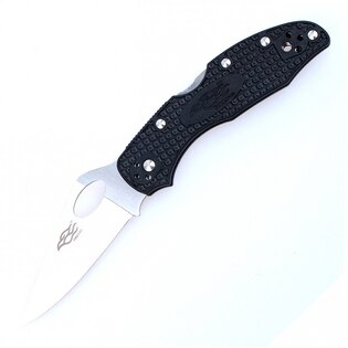Összecsukható kés Firebird F759M Ganzo®