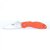 Összecsukható kés Firebird F759M Ganzo®