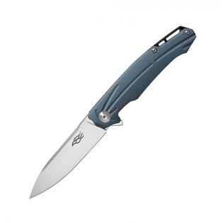 Összecsukható kés Firebird FH21 Ganzo®