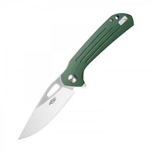Összecsukható kés Firebird FH921 Ganzo®