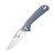Összecsukható kés Firebird FH921 Ganzo®