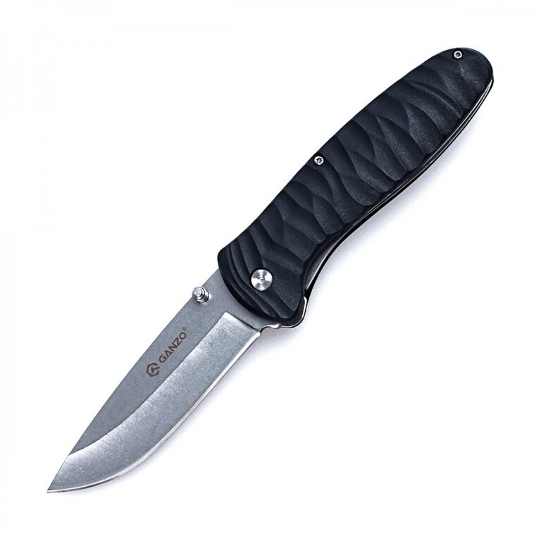 Összecsukható kés G6252 Ganzo®