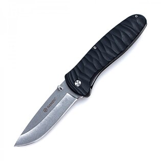 Összecsukható kés G6252 Ganzo®