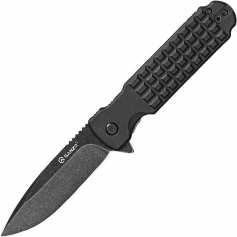 Összecsukható kés G627 Ganzo®