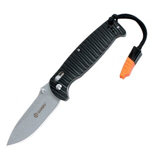 Összecsukható kés G7412P-WS Ganzo®
