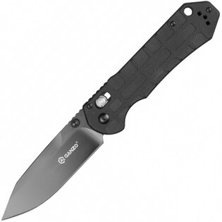 Összecsukható kés G7453P-WS Ganzo®