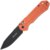 Összecsukható kés G7453P-WS Ganzo®