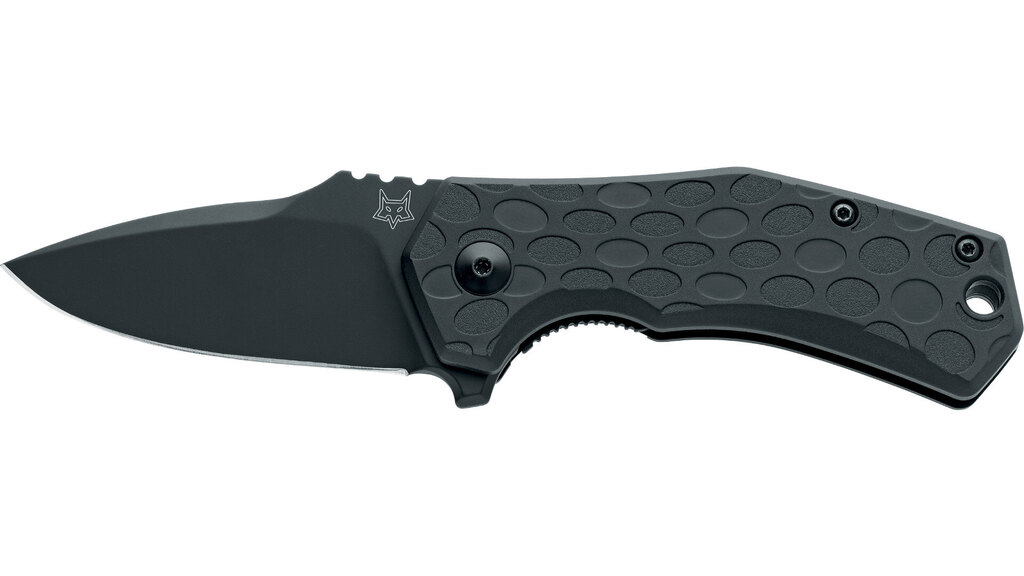Összecsukható kés Italico Fox Knives®