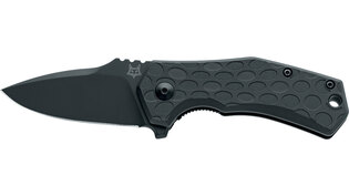 Összecsukható kés Italico Fox Knives®