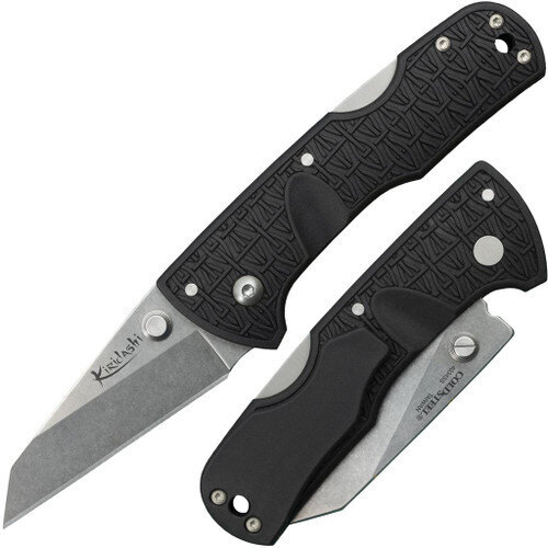 Összecsukható kés Kiridashi Cold Steel®