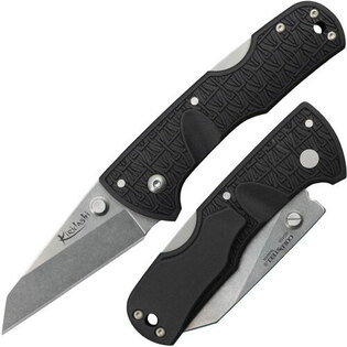 Összecsukható kés Kiridashi Cold Steel®