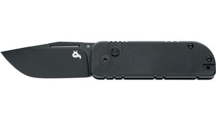 Összecsukható kés Nu-Bowie Black Fox®