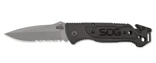 Összecsukható kés SOG® Escape