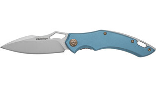 Összecsukható kés Sparrow Fox Edge®