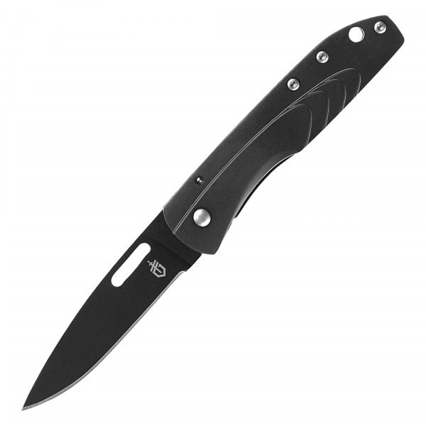 Összecsukható kés STL 2.5 Gerber®