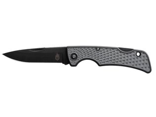 Összecsukható kés US1 GERBER® - szürke