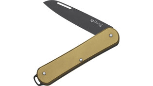 Összecsukható kés Vulpis Fox Knives®