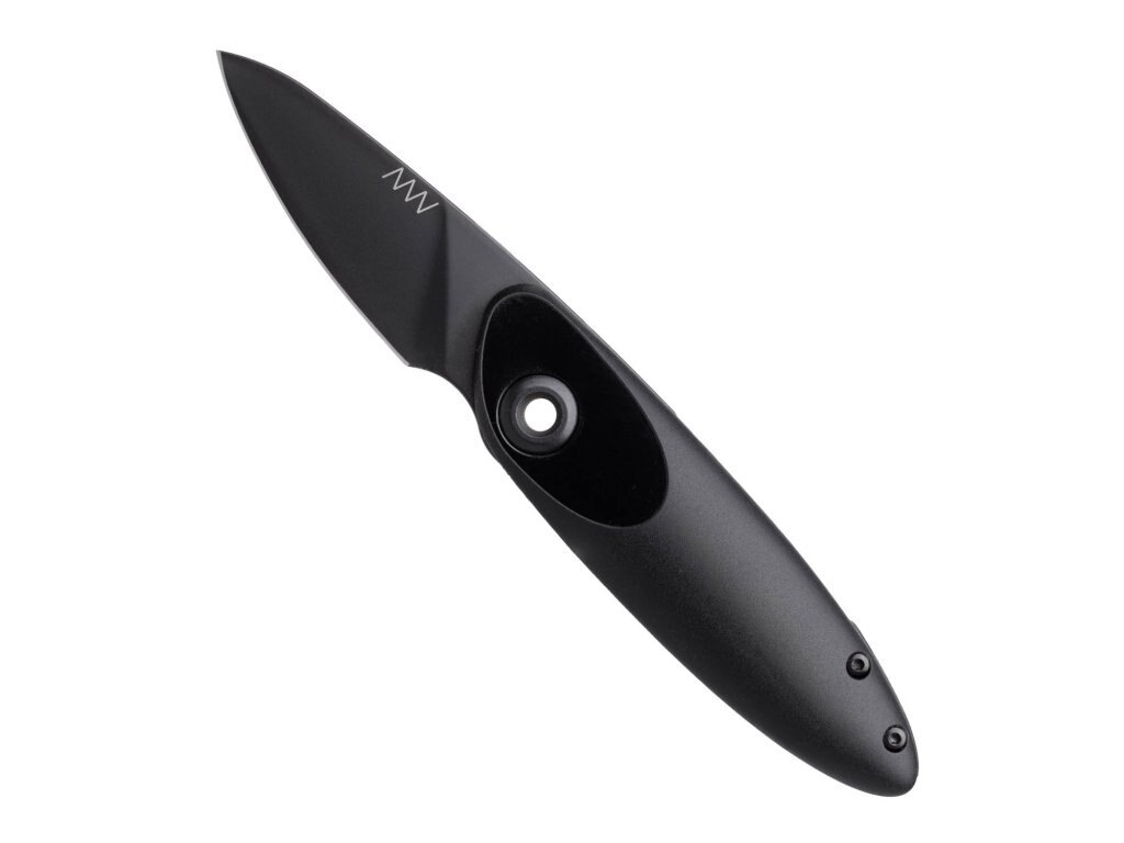 Összecsukható kés Z070 ANV®
