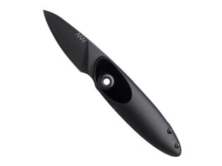 Összecsukható kés Z070 ANV®