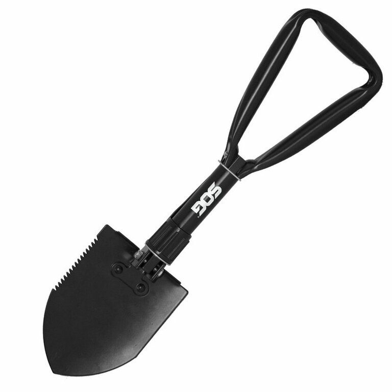 Összecsukható lapát Tool SOG®