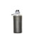 Összecsukható palack Flux™ HydraPak®, 1 l
