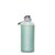Összecsukható palack Flux™ HydraPak®, 1 l