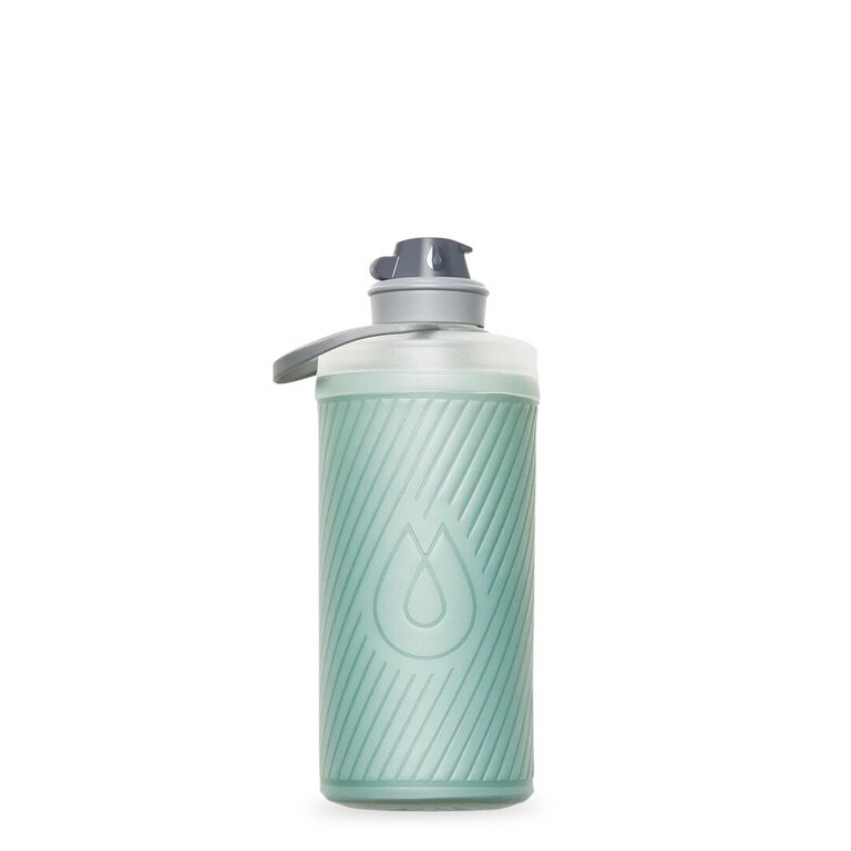 Összecsukható palack Flux™ HydraPak®, 1 l