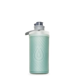 Összecsukható palack Flux™ HydraPak®, 1 l