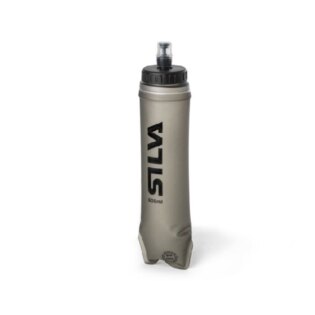 Összecsukható palack Soft Flask Silva®, 500 ml