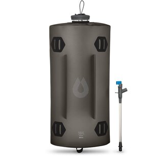 Összecsukható Seeker™ HydraPak®, 10 l