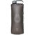 Összecsukható Seeker™ HydraPak® 2 l