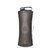 Összecsukható Seeker™ HydraPak®, 3 l