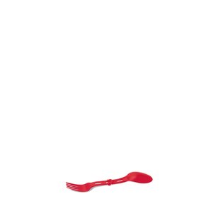Összecsukható Spork Primus®