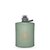 Összecsukható Stow™ HydraPak palack, 500 ml