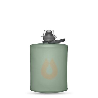 Összecsukható Stow™ HydraPak palack, 500 ml