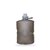 Összecsukható Stow™ HydraPak palack, 500 ml