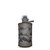 Összecsukható Stow™ Mountain HydraPak® palack, 350 ml