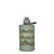 Összecsukható Stow™ Mountain HydraPak® palack, 350 ml