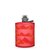 Összecsukható Stow™ Mountain HydraPak® palack, 500 ml