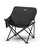 Összecsukható szék Camp Chair Tac Maven®
