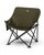Összecsukható szék Camp Chair Tac Maven®
