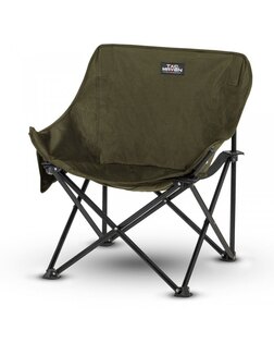 Összecsukható szék Camp Chair Tac Maven®