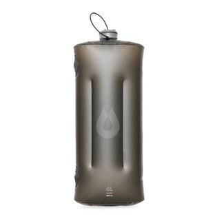 Összecsukható víztartály Seeker™ HydraPak®, 6 l